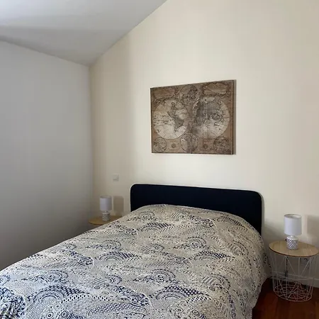 Sublime En Centre-ville D'evreux Évreux