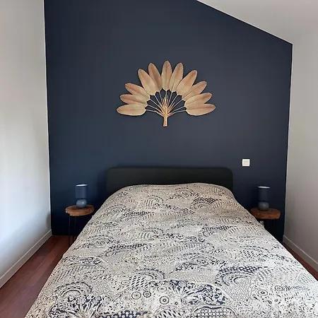 Sublime En Centre-ville D'evreux * Évreux