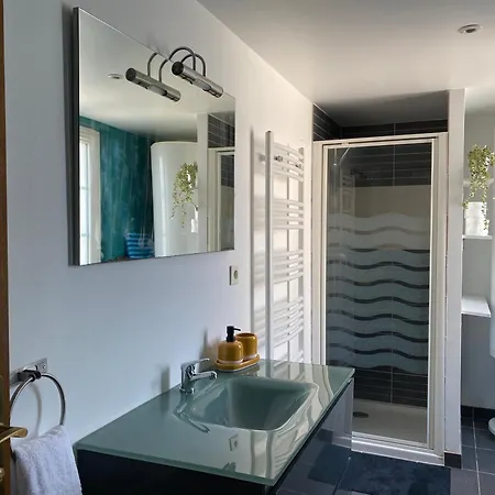 Sublime En Centre-ville D'evreux Évreux